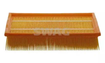 50 93 1151 SWAG Воздушный фильтр